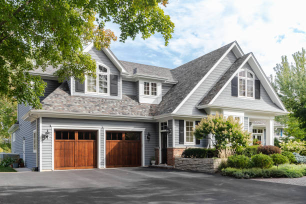 Covina, CA Roofing Services Company