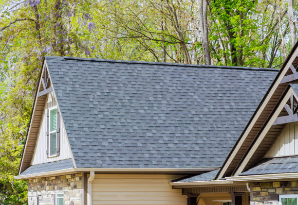 Best Green or Eco-Friendly Roofing Solutions  in Covina, CA